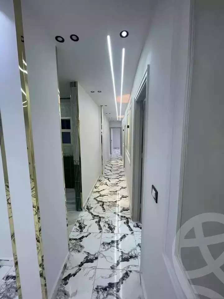 https://aqarmap.com.eg/en/listing/5764837-for-sale-alexandria-l-jmy-lbytsh-al-kaada-st