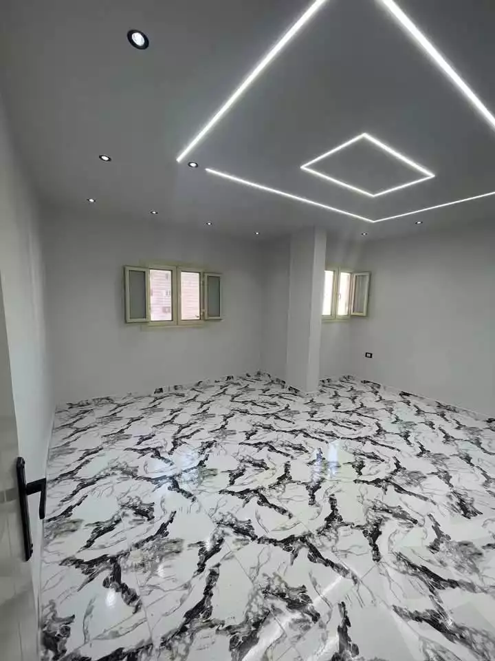 https://aqarmap.com.eg/en/listing/5764837-for-sale-alexandria-l-jmy-lbytsh-al-kaada-st