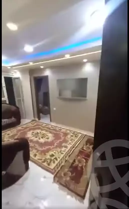 https://aqarmap.com.eg/ar/listing/5764849-for-sale-cairo-el-zaytun-hlmy-lzytwn-ain-shams-st