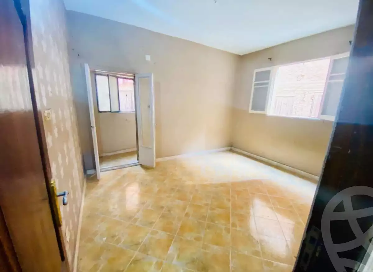 https://aqarmap.com.eg/ar/listing/5764850-for-rent-cairo-faisal-el-maryotyah