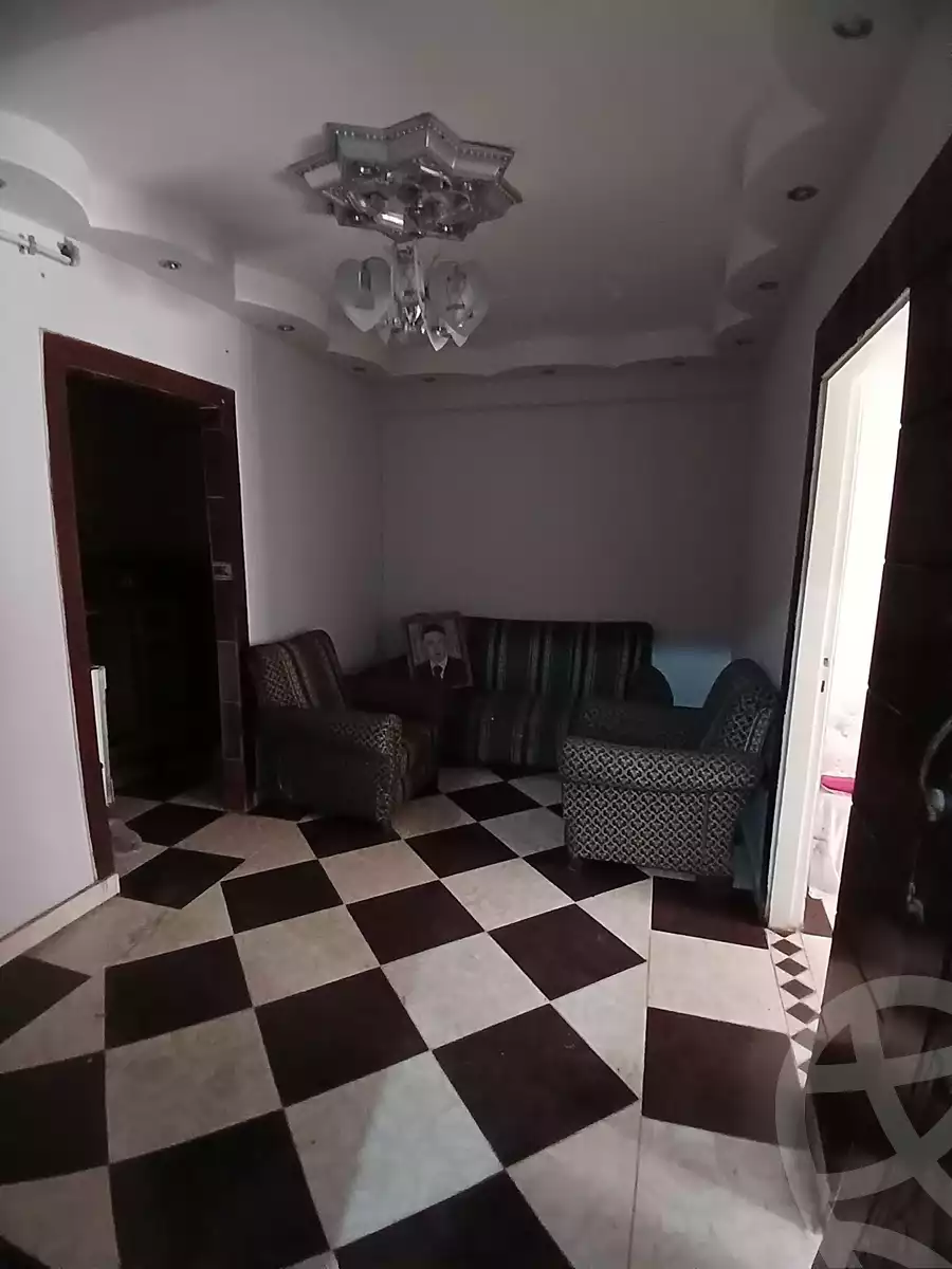 https://aqarmap.com.eg/en/listing/5764851-for-sale-alexandria-bahray-el-anfoshy