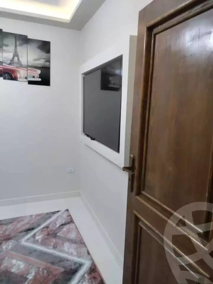 https://aqarmap.com.eg/ar/listing/5764856-for-sale-alexandria-l-jmy-lbytsh-khalil-ballw-st