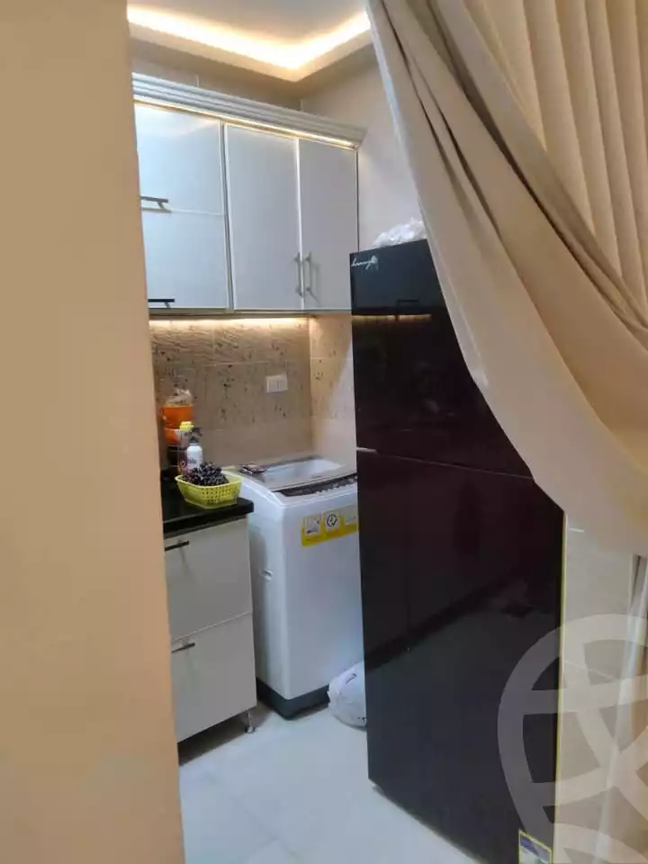 https://aqarmap.com.eg/ar/listing/5764856-for-sale-alexandria-l-jmy-lbytsh-khalil-ballw-st