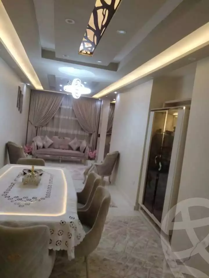 https://aqarmap.com.eg/ar/listing/5764856-for-sale-alexandria-l-jmy-lbytsh-khalil-ballw-st