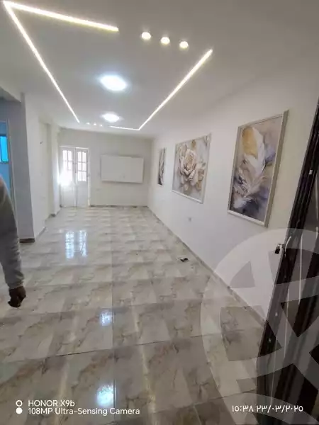 https://aqarmap.com.eg/en/listing/5764870-for-sale-cairo-el-marg-lmrj-ljdyd
