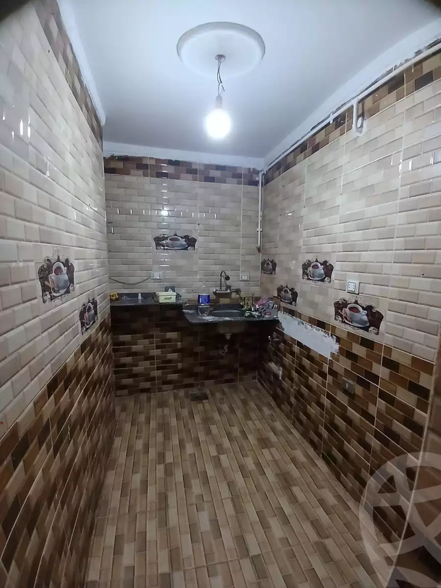 https://aqarmap.com.eg/en/listing/5764867-for-sale-alexandria-bahray-el-anfoshy