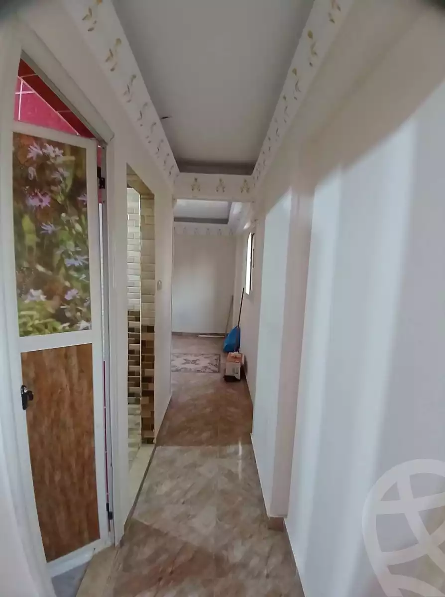 https://aqarmap.com.eg/en/listing/5764867-for-sale-alexandria-bahray-el-anfoshy