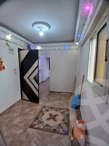 https://aqarmap.com.eg/en/listing/5764867-for-sale-alexandria-bahray-el-anfoshy
