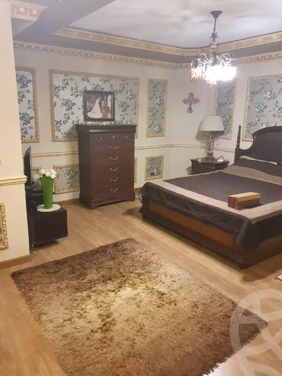 https://aqarmap.com.eg/en/listing/5764854-for-sale-cairo-el-maadi-zahraa-el-maadi-eighth-neighborhood