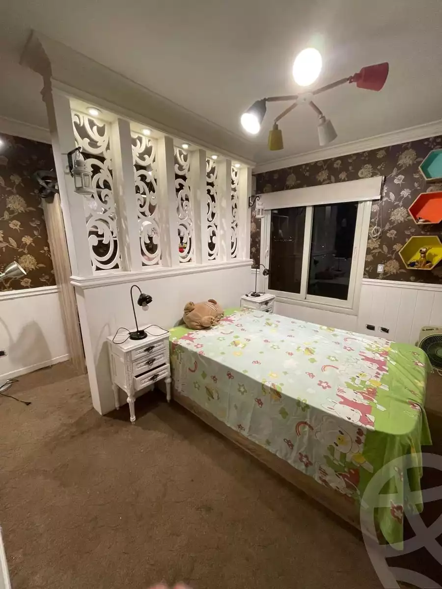 https://aqarmap.com.eg/en/listing/5764854-for-sale-cairo-el-maadi-zahraa-el-maadi-eighth-neighborhood