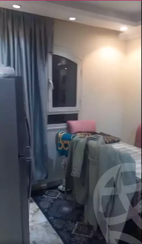 https://aqarmap.com.eg/en/listing/5764873-for-sale-cairo-helwan-hadayek-helwan-nile-corniche-st