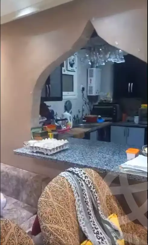 https://aqarmap.com.eg/en/listing/5764873-for-sale-cairo-helwan-hadayek-helwan-nile-corniche-st