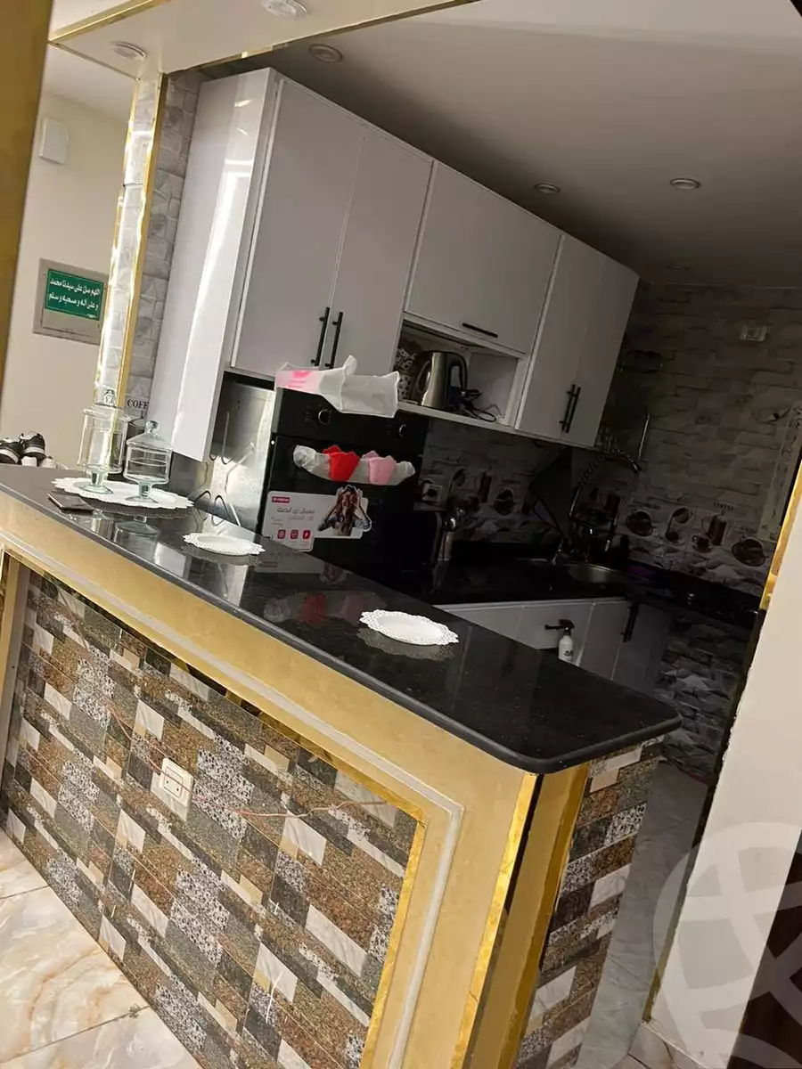 https://aqarmap.com.eg/en/listing/5764878-for-sale-cairo-faisal-el-maryotyah-kabeish-rd