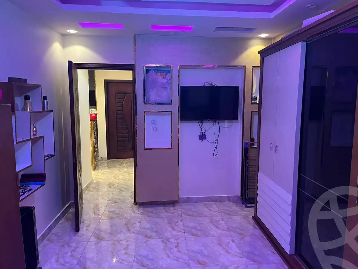 https://aqarmap.com.eg/en/listing/5764878-for-sale-cairo-faisal-el-maryotyah-kabeish-rd