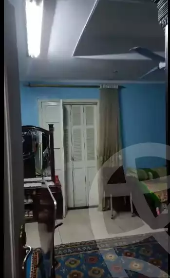 https://aqarmap.com.eg/ar/listing/5764886-for-sale-cairo-shoubra-rod-el-farag