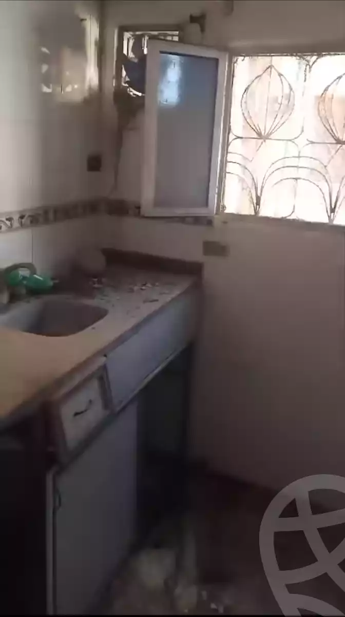 https://aqarmap.com.eg/en/listing/5764883-for-sale-alexandria-l-jmy-el-hanouvel-el-salam-st