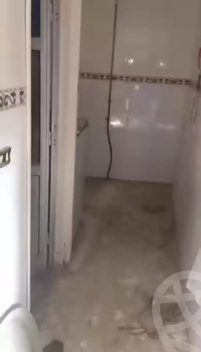 https://aqarmap.com.eg/en/listing/5764883-for-sale-alexandria-l-jmy-el-hanouvel-el-salam-st