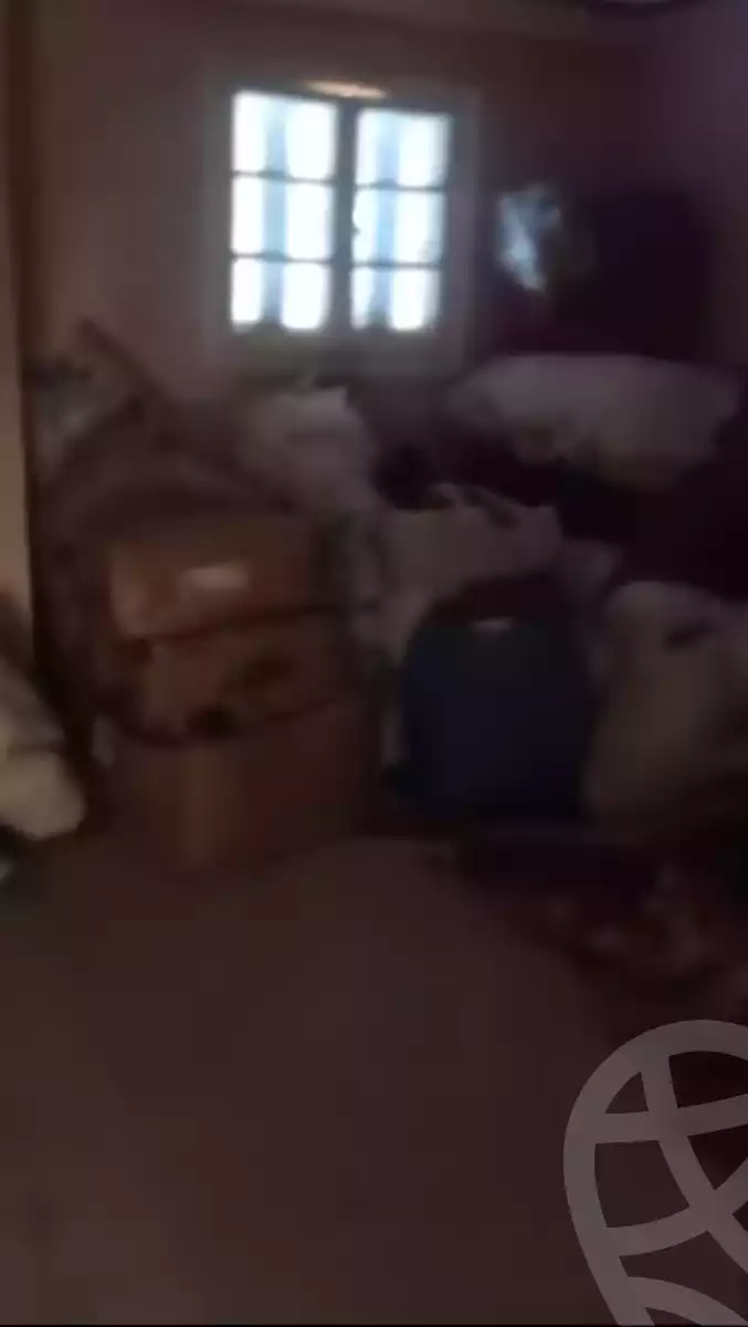 https://aqarmap.com.eg/en/listing/5764883-for-sale-alexandria-l-jmy-el-hanouvel-el-salam-st
