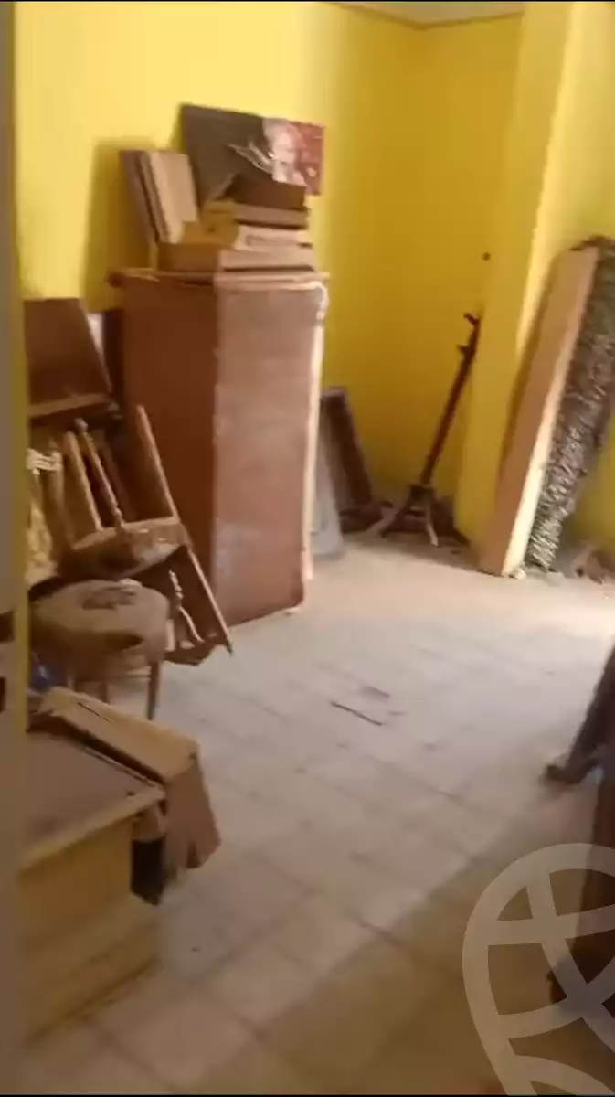 https://aqarmap.com.eg/en/listing/5764883-for-sale-alexandria-l-jmy-el-hanouvel-el-salam-st