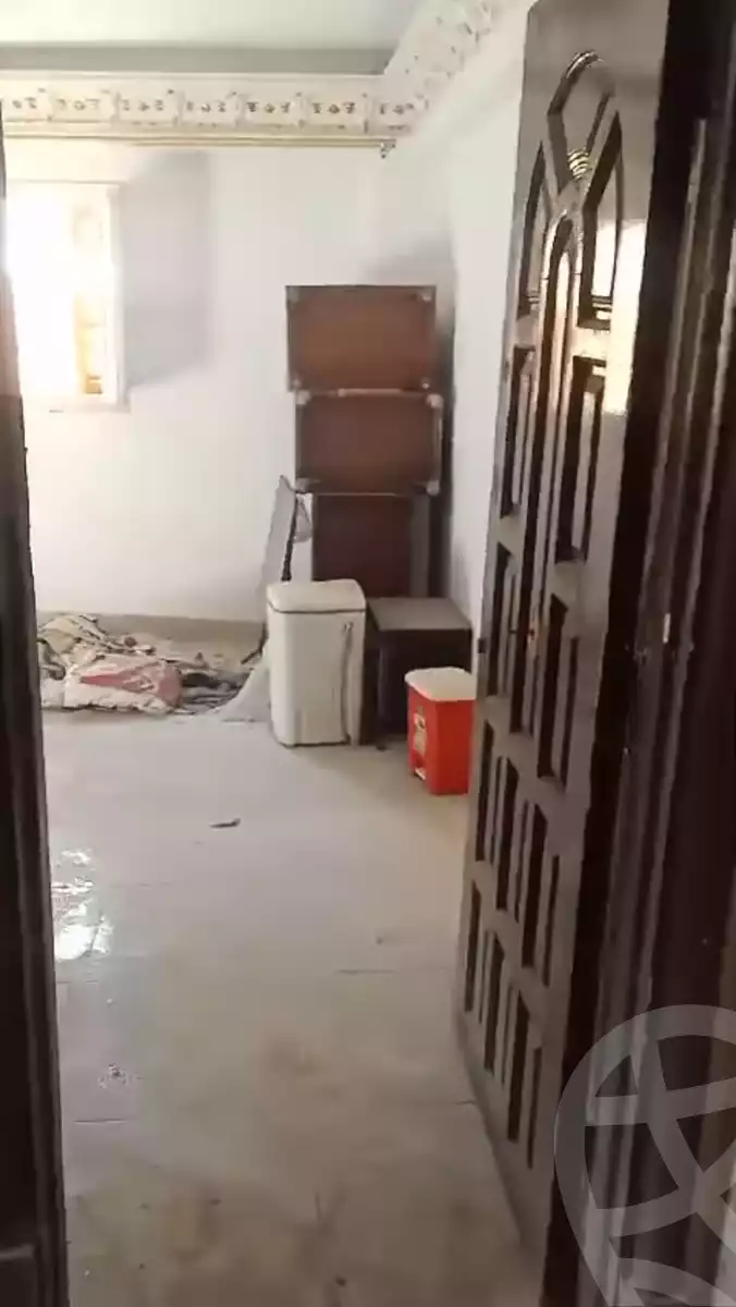 https://aqarmap.com.eg/en/listing/5764883-for-sale-alexandria-l-jmy-el-hanouvel-el-salam-st