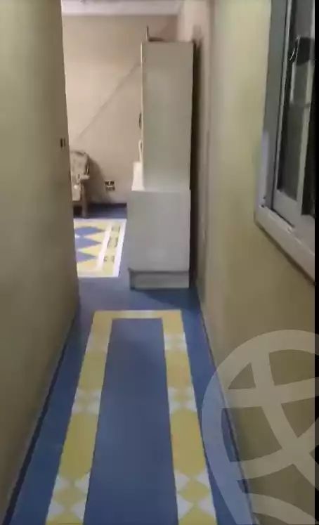 https://aqarmap.com.eg/en/listing/5764890-for-sale-cairo-helwan-el-ezba-el-qebliah-ragheb-st