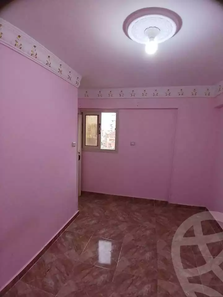 https://aqarmap.com.eg/en/listing/5764892-for-sale-alexandria-bahray-el-anfoshy