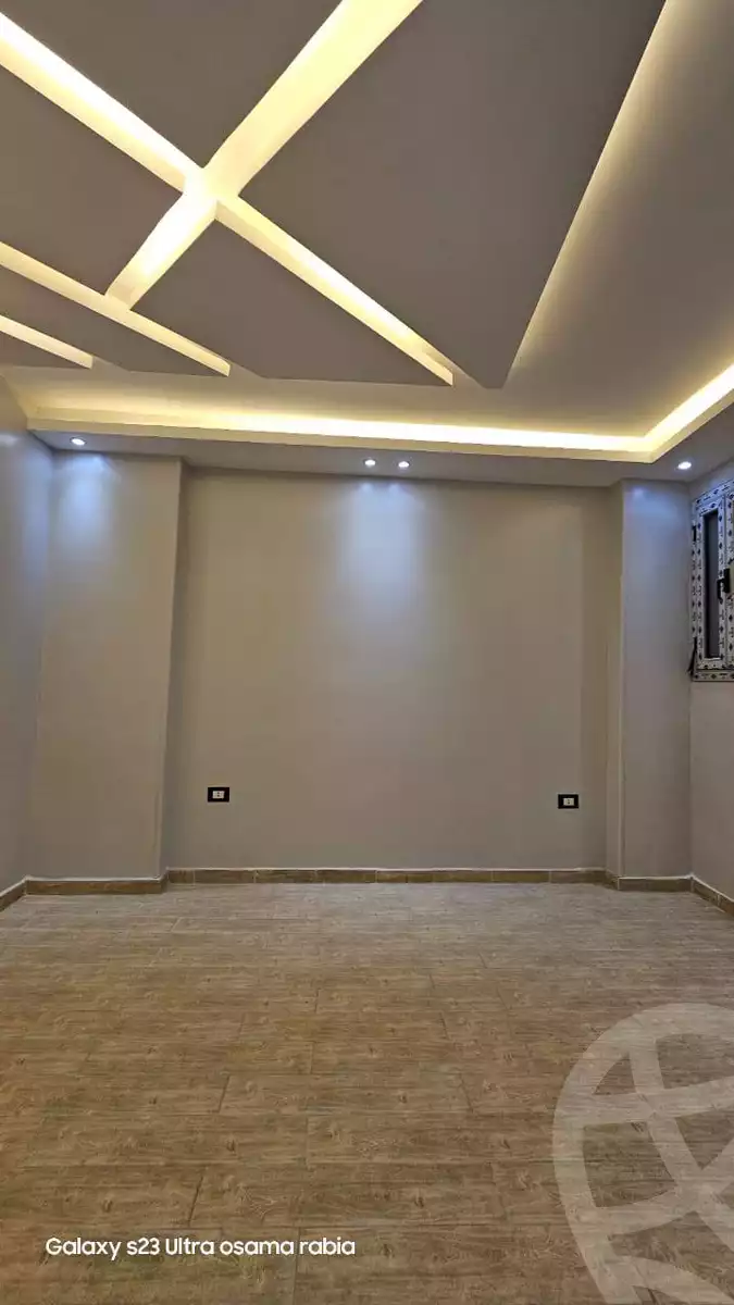 https://aqarmap.com.eg/en/listing/5764922-for-sale-cairo-el-haram-shareaa-el-haram