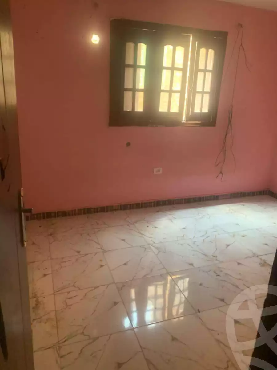 https://aqarmap.com.eg/en/listing/5764923-for-sale-cairo-el-marg