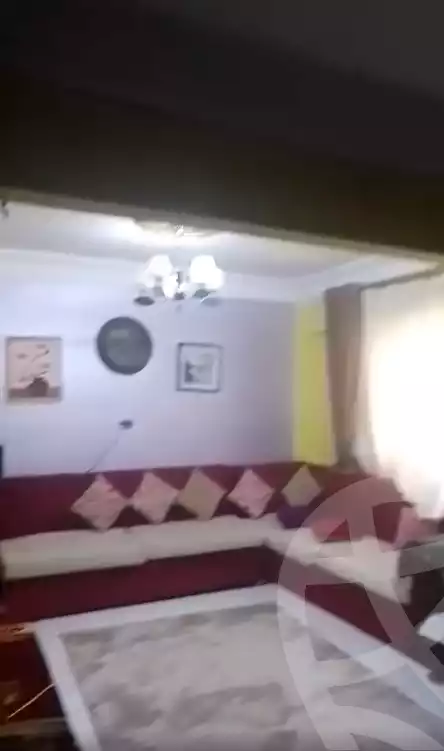 https://aqarmap.com.eg/en/listing/5764918-for-sale-cairo-helwan-lmjwr-lrb-lmshrw-lmryky