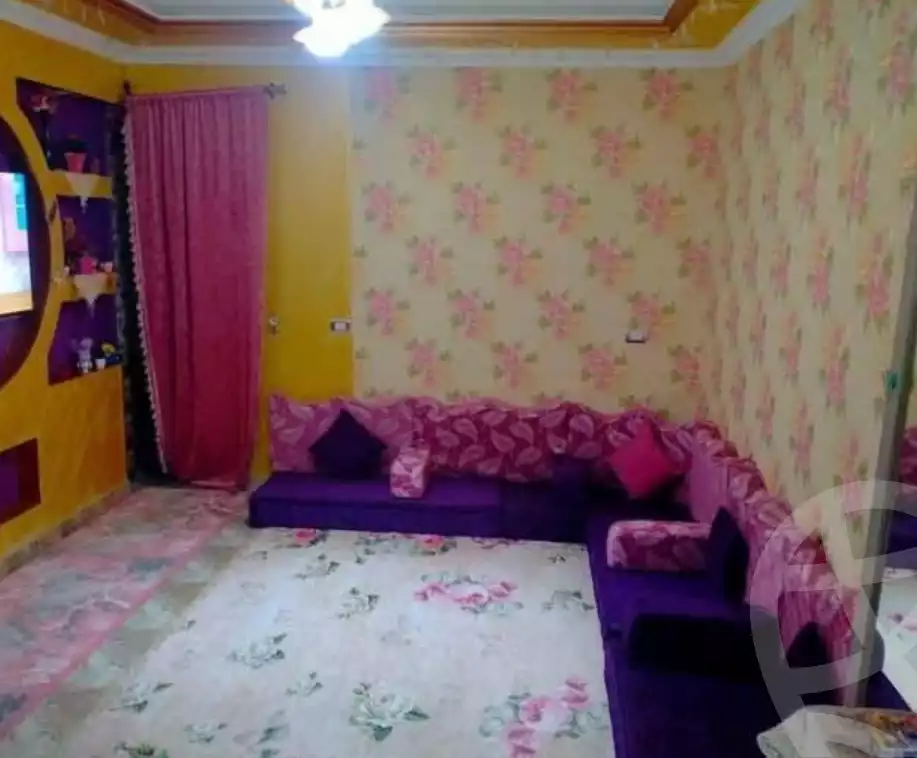 https://aqarmap.com.eg/ar/listing/5764936-for-sale-cairo-el-marg-moasaset-el-zakah-st