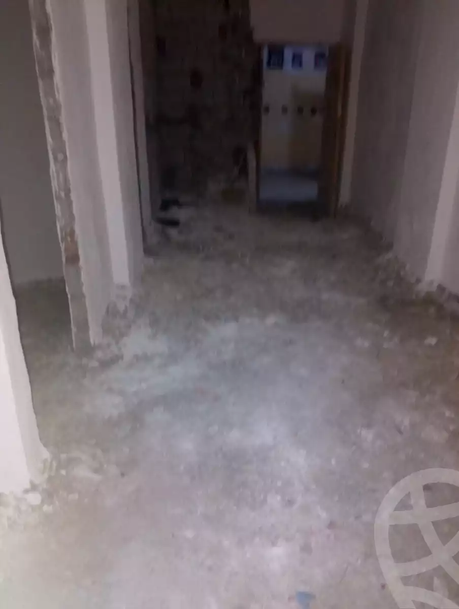 https://aqarmap.com.eg/en/listing/5764943-for-sale-alexandria-l-jmy-el-hanouvel-hussein-waly-st