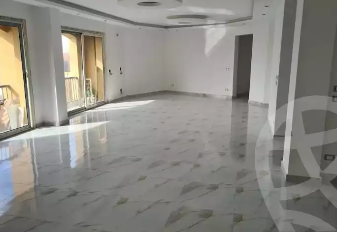 https://aqarmap.com.eg/ar/listing/5764942-for-rent-cairo-el-maadi-compounds-maadi-gardens