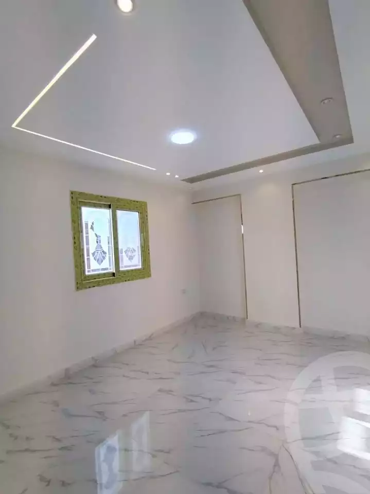 https://aqarmap.com.eg/en/listing/5764955-for-sale-alexandria-l-jmy-lbytsh-bianchiii