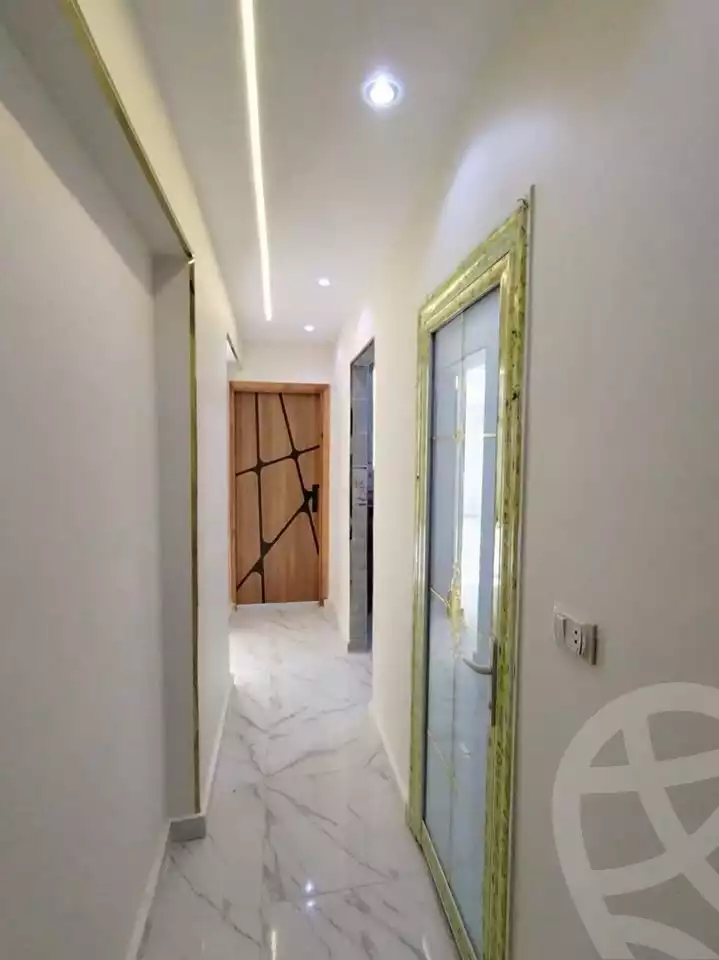 https://aqarmap.com.eg/en/listing/5764955-for-sale-alexandria-l-jmy-lbytsh-bianchiii
