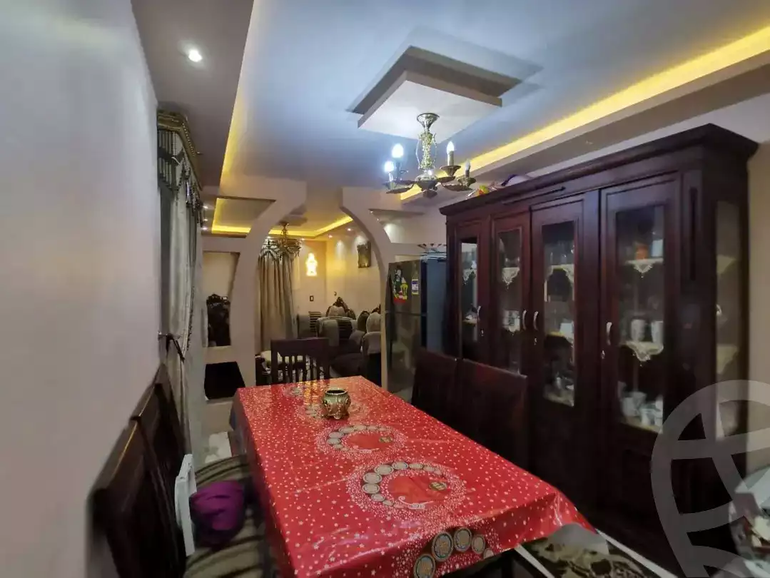 https://aqarmap.com.eg/en/listing/5764951-for-sale-alexandria-l-jmy-lbytsh-al-kaada-st