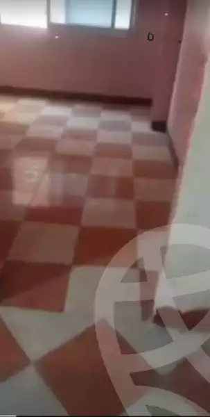 https://aqarmap.com.eg/en/listing/5764952-for-sale-cairo-ain-shams-el-naam-sayed-abou-el-naga-st