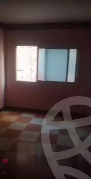 https://aqarmap.com.eg/en/listing/5764952-for-sale-cairo-ain-shams-el-naam-sayed-abou-el-naga-st