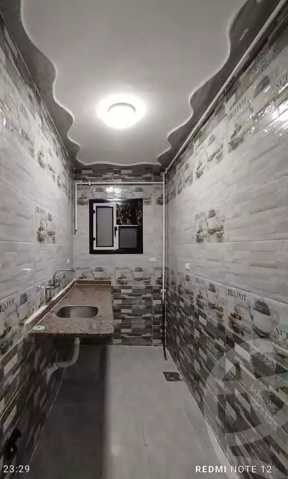https://aqarmap.com.eg/en/listing/5764961-for-sale-alexandria-l-jmy-lbytsh-princess-st