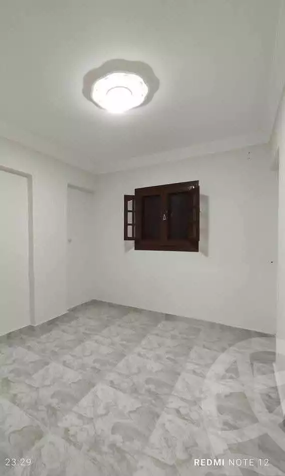 https://aqarmap.com.eg/en/listing/5764961-for-sale-alexandria-l-jmy-lbytsh-princess-st