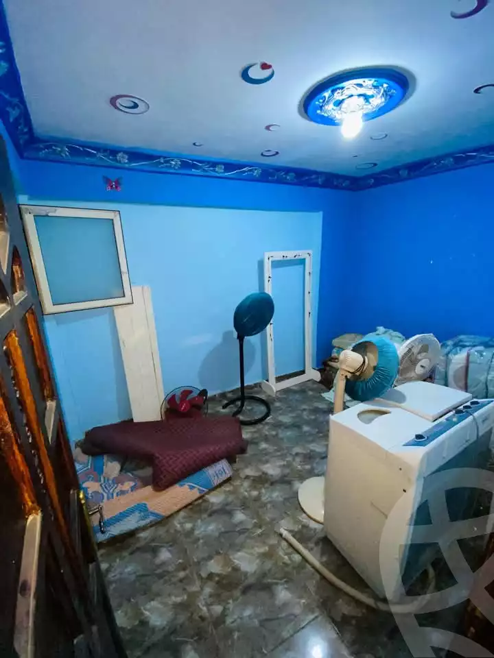 https://aqarmap.com.eg/en/listing/5764968-for-sale-alexandria-l-jmy-lbytsh-qased-kareem-st