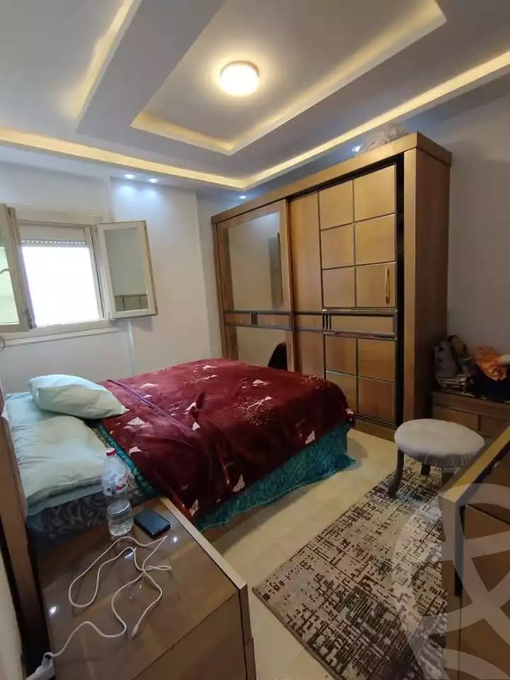 https://aqarmap.com.eg/en/listing/5764968-for-sale-alexandria-l-jmy-lbytsh-qased-kareem-st