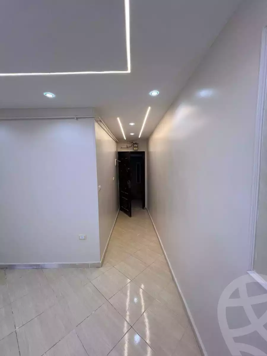 https://aqarmap.com.eg/en/listing/5764973-for-sale-alexandria-l-jmy-el-hanouvel-el-warsha-st