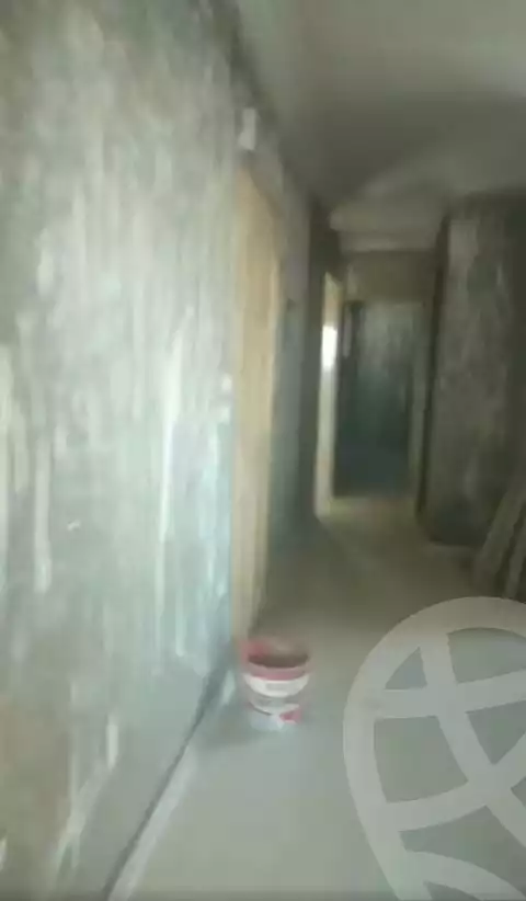 https://aqarmap.com.eg/en/listing/5764987-for-sale-cairo-ain-shams-ain-shams-el-sharkia-mohamed-abbas-stt