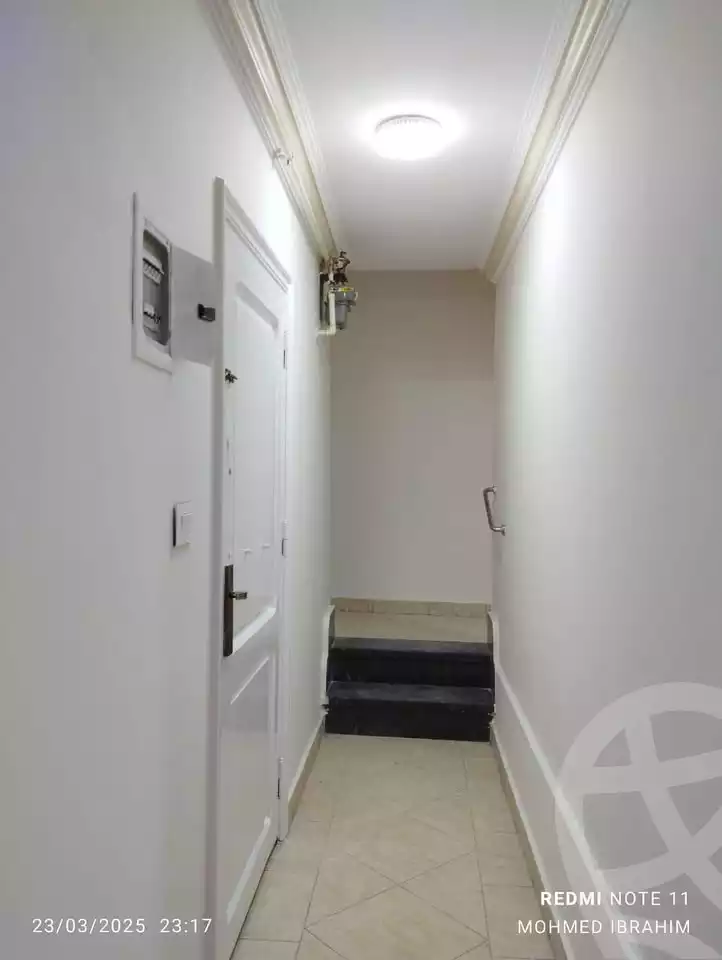 https://aqarmap.com.eg/ar/listing/5765002-for-sale-alexandria-l-jmy-el-hanouvel-el-kholafaa-el-rashdeen-st