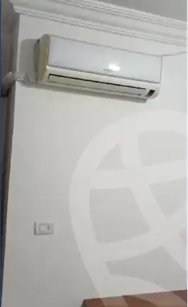 https://aqarmap.com.eg/en/listing/5765001-for-rent-alexandria-ibrahimia-dr-helmy-bahgat-badawi-st