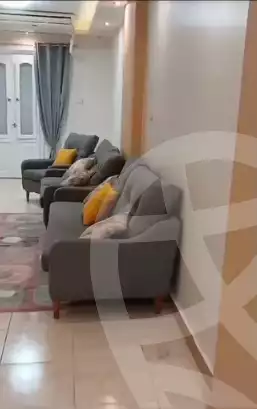 https://aqarmap.com.eg/en/listing/5765008-for-rent-alexandria-ibrahimia