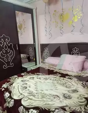 https://aqarmap.com.eg/en/listing/5765011-for-sale-cairo-el-haram-el-maryotya-el-orouba-st