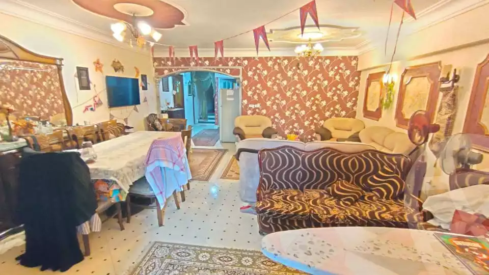 https://aqarmap.com.eg/ar/listing/5765016-for-sale-alexandria-fleming