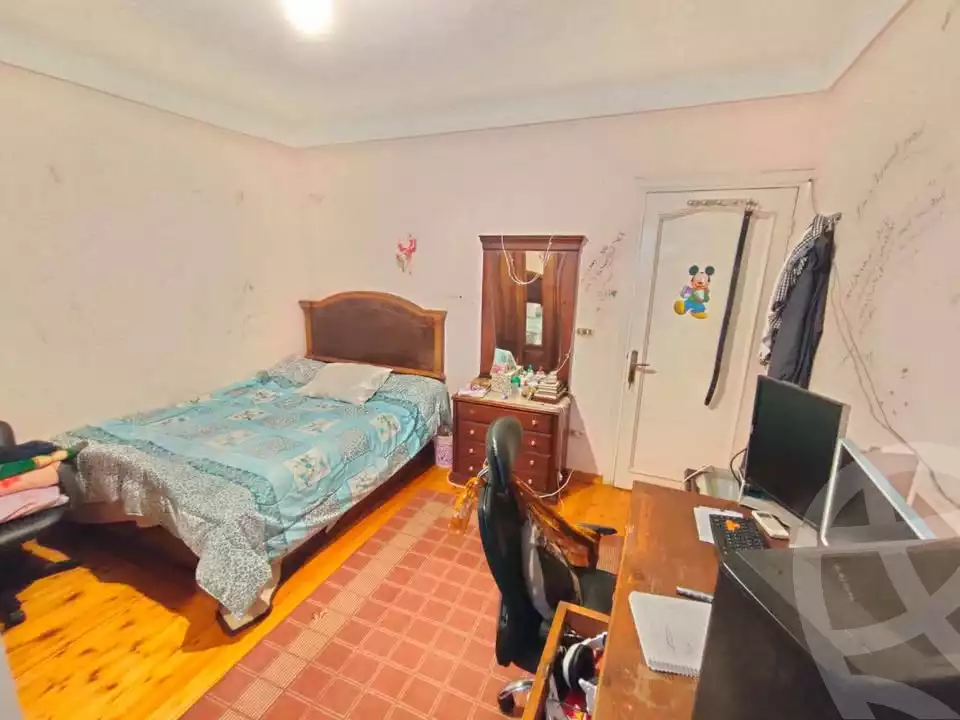 https://aqarmap.com.eg/ar/listing/5765016-for-sale-alexandria-fleming