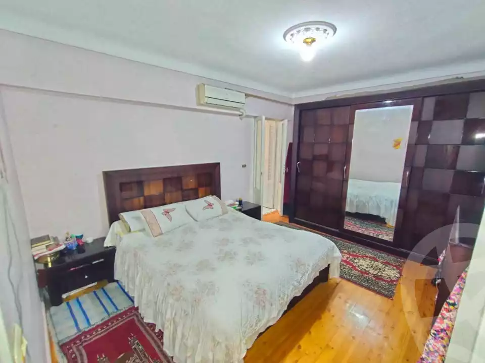 https://aqarmap.com.eg/ar/listing/5765016-for-sale-alexandria-fleming